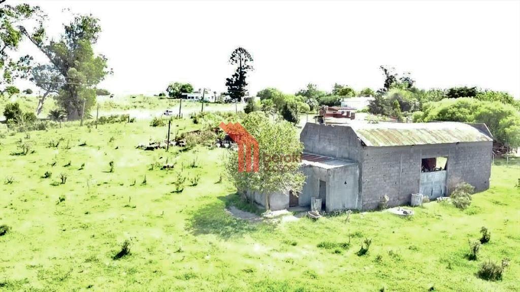 Venta de chacra productiva Excelente índice 193