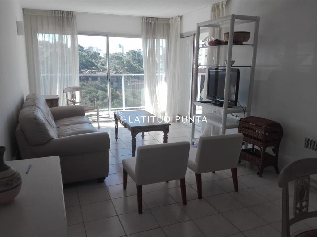 Apartamento en Chiverta, 2 dormitorios y medio