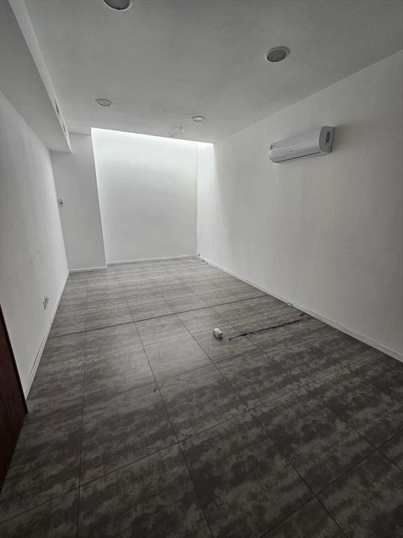 Bv Artigas y Chana, 700 m2 , 8 ,5 mts de frente !!