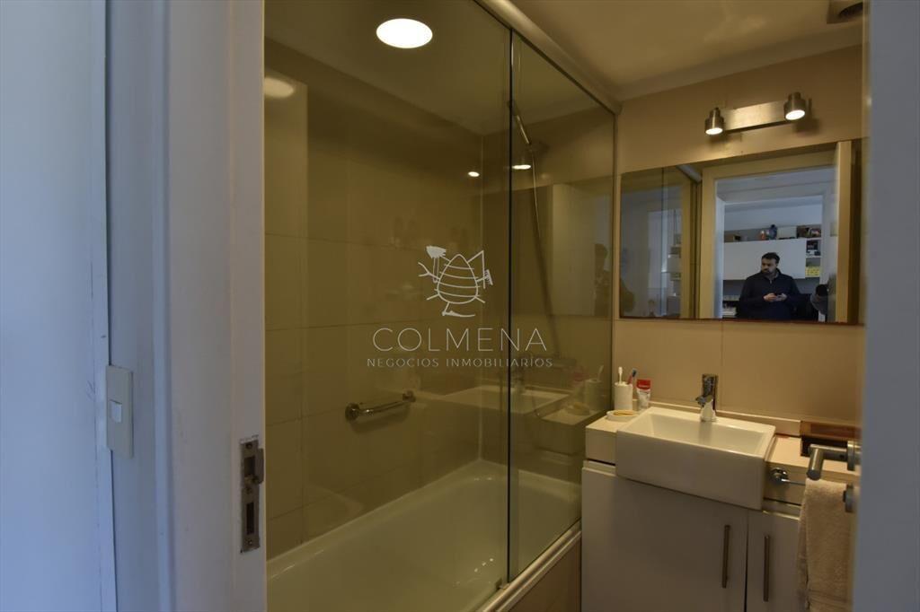 Venta Apartamento de 1dormitorio