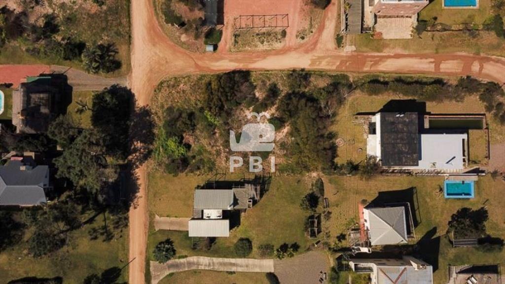 Terreno en venta Tio Tom - Ref : PBI1424