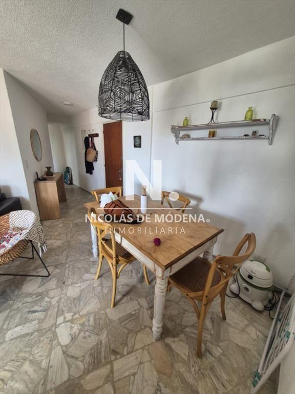 Apartamento en venta 2 dormitorios en Punta del