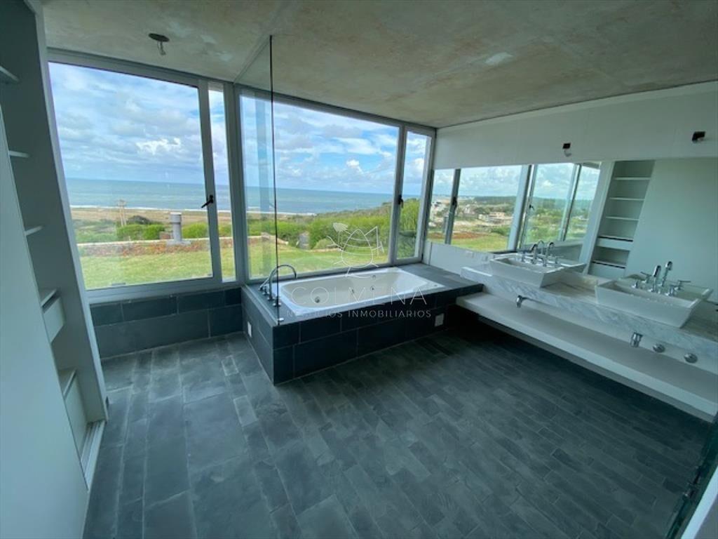 Punta ballena, Apto 3 dor, Piscina uso exclusivo
