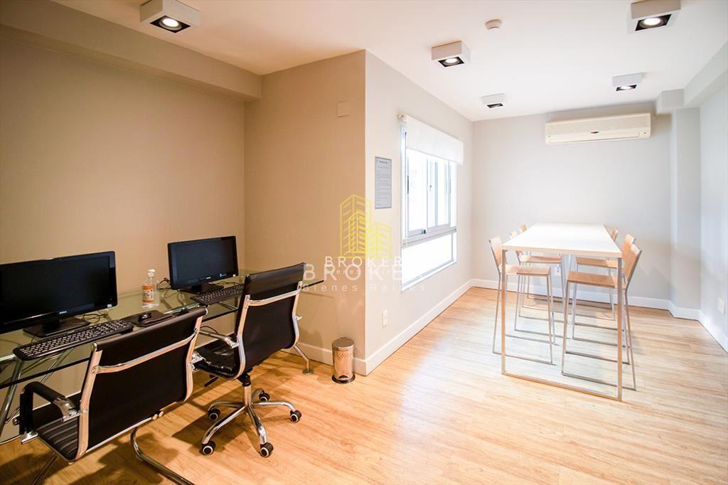 Venta Apartamento en Av. Roosevelt, Punta del 3