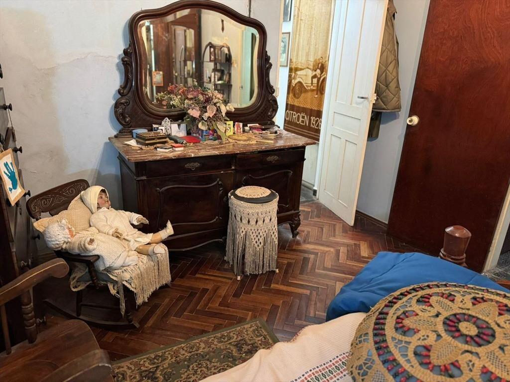 Venta de casa en Pando 3 dormitorios