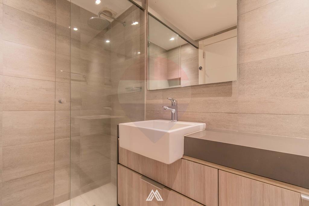 Venta apartamento La Caleta BILU 5,  4 suites
