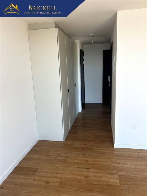 Apartamentos Venta Barra de Carrasco