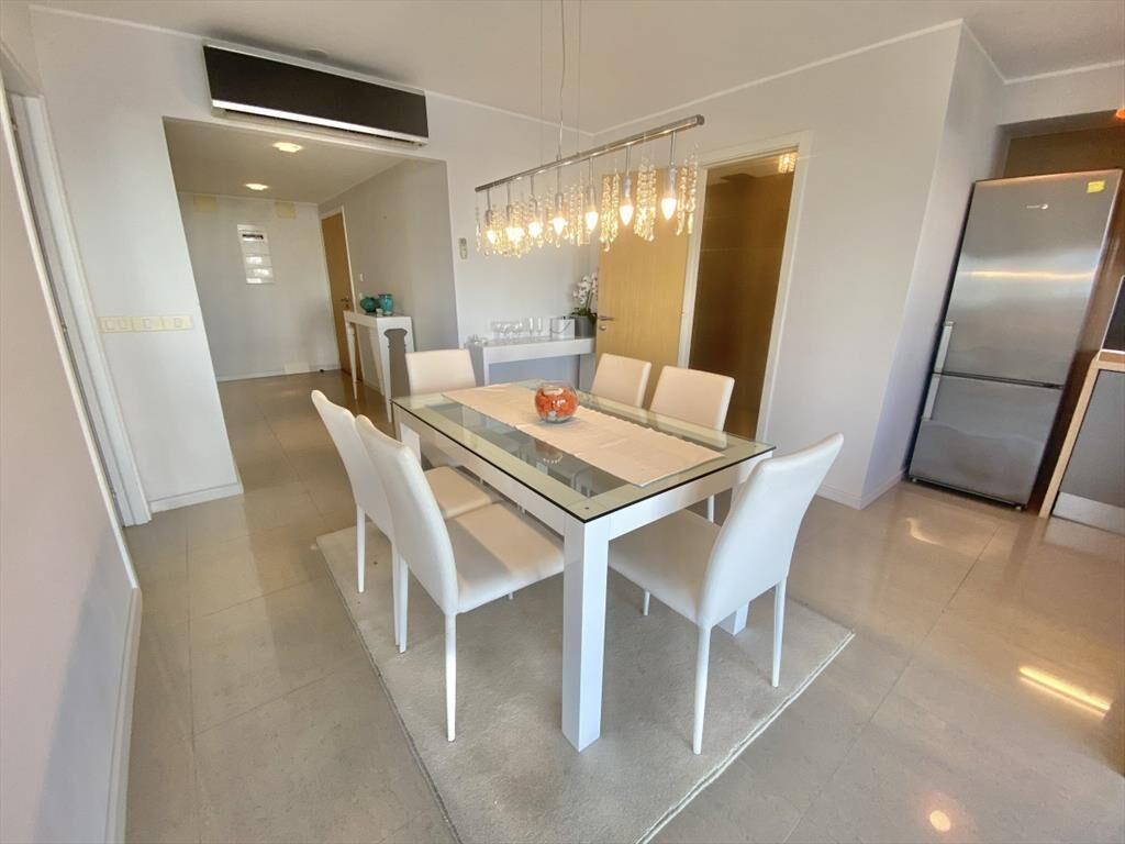VENTA APARTAMENTO 1 DORMITORIO EDIFICIO ALEXANDER