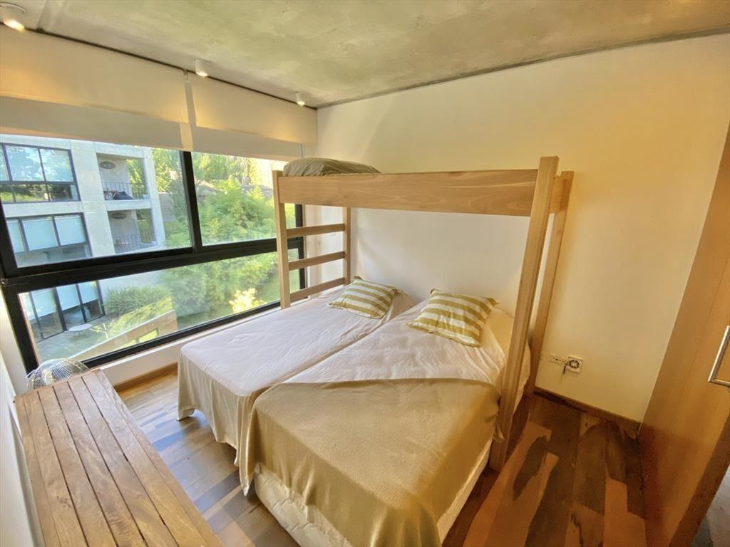 VENTA APARTAMENTO 2 DORMITORIOS PEDRAGOSA SIERRA
