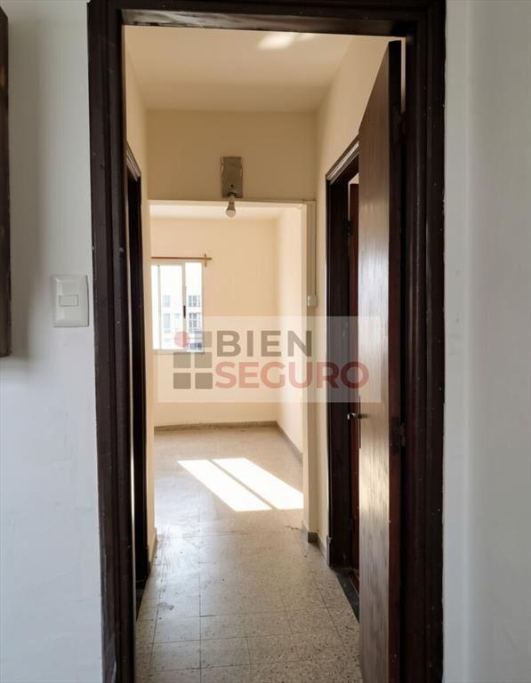 Lindo apartamento de 1 dormitorio en alquiler en Parque Bat