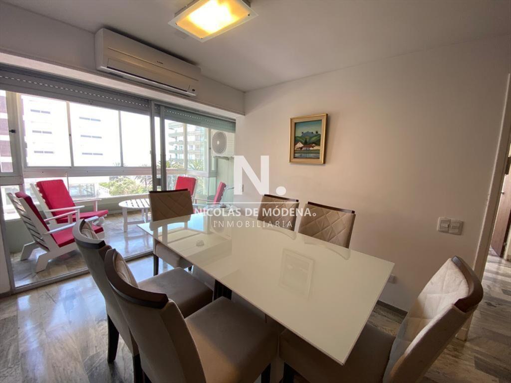 apartamento en excelente precio..