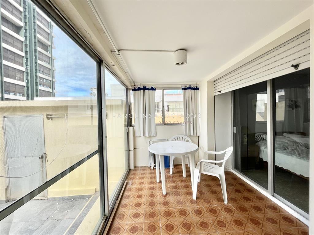 Apartamento en Punta del Este