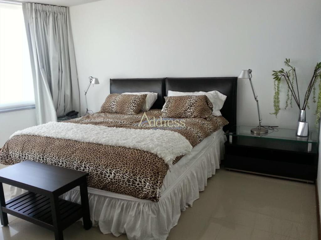 Apartamento en Brava - Punta del Este