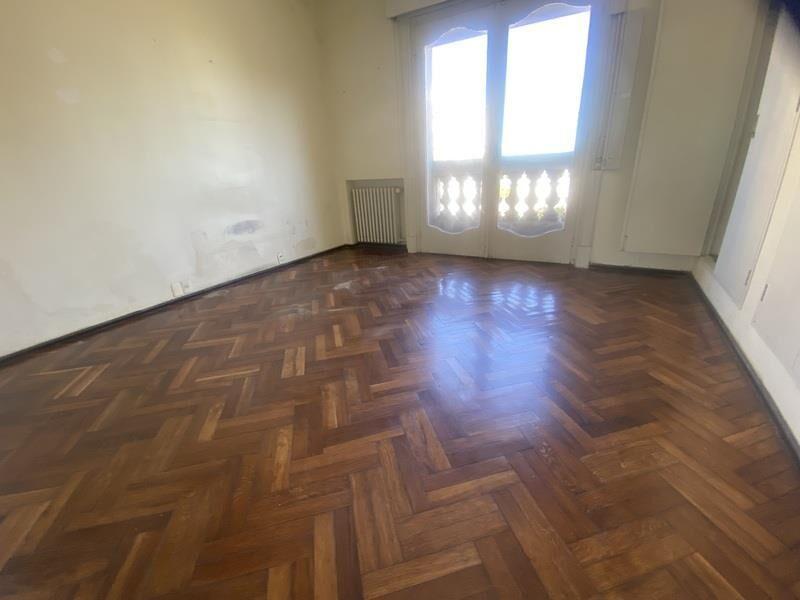 Apartamento Venta en Centro