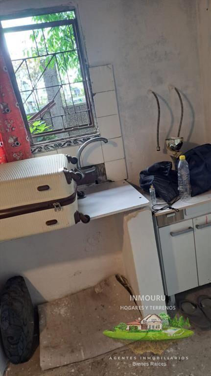 Venta de Casa en La Teja