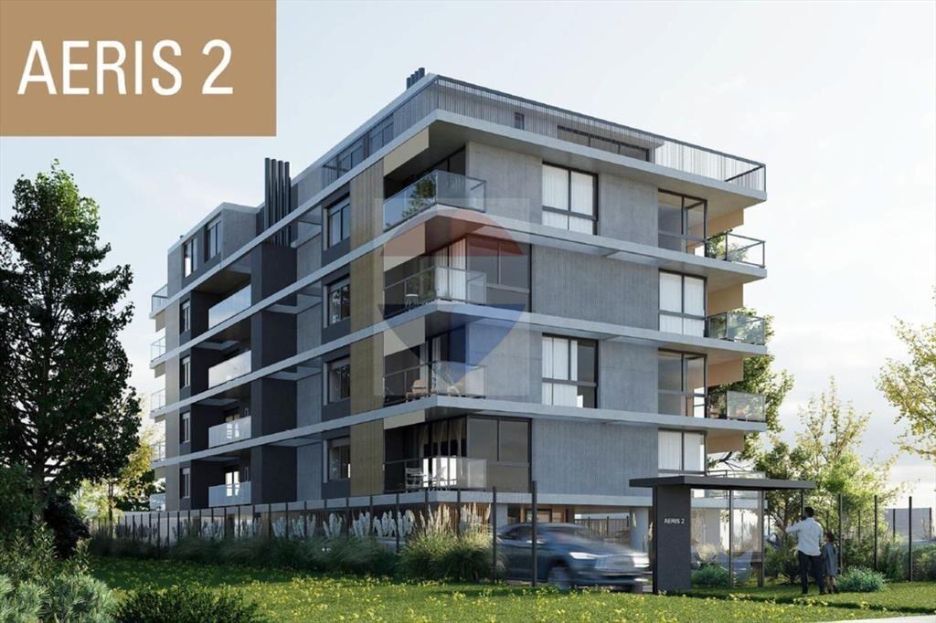 VENTA DE APARTAMENTO 2 DORM SAN JOSE DE CARRASCO