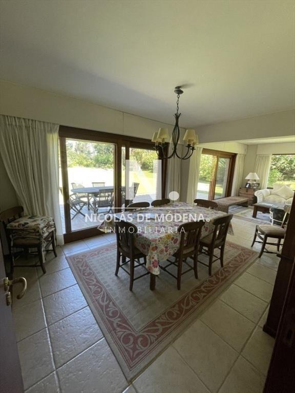 Casa en venta en zona privilegiada de Punta del