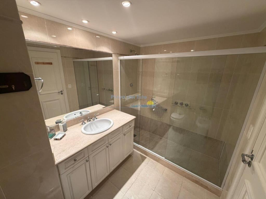 Apartamento en alquiler temporal en Torre de 2 ,