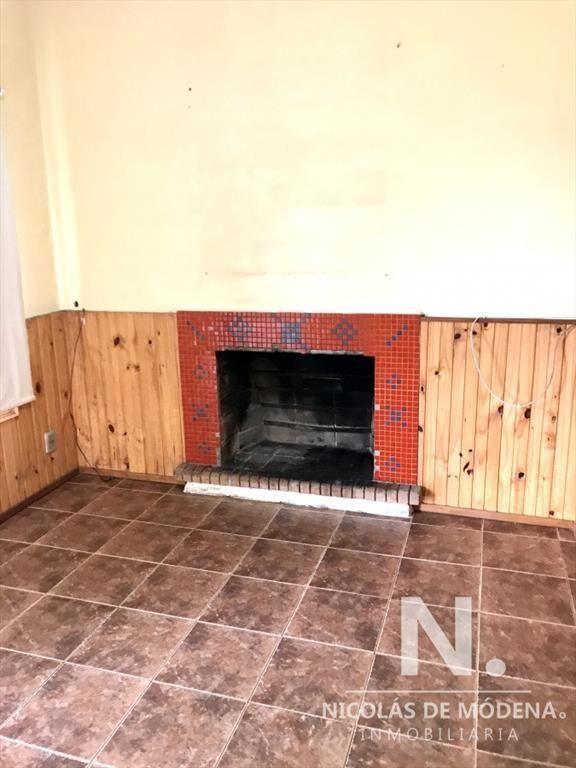 Casa de 3 dormitorios en venta en Maldonado