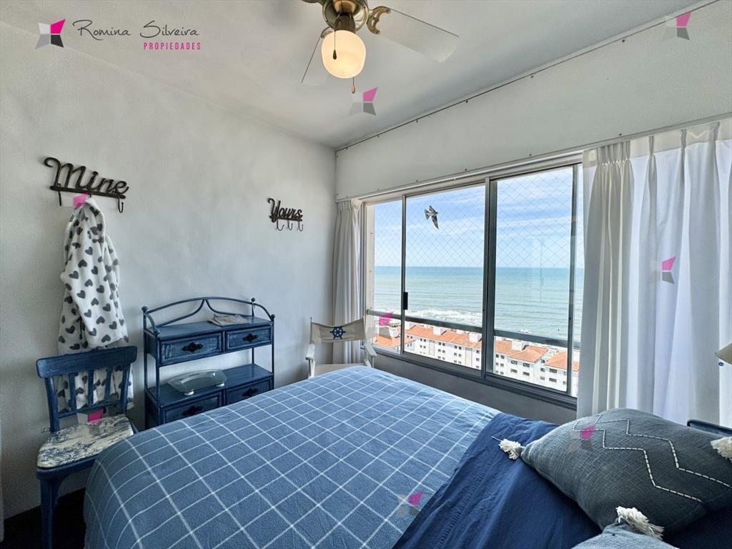 APARTAMENTO ALQUILER TEMPORAL 1 DORMITORIO Y -