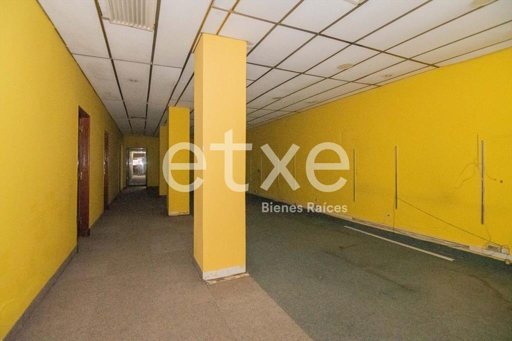 Excelente Local Comercial Ciudad Vieja ...