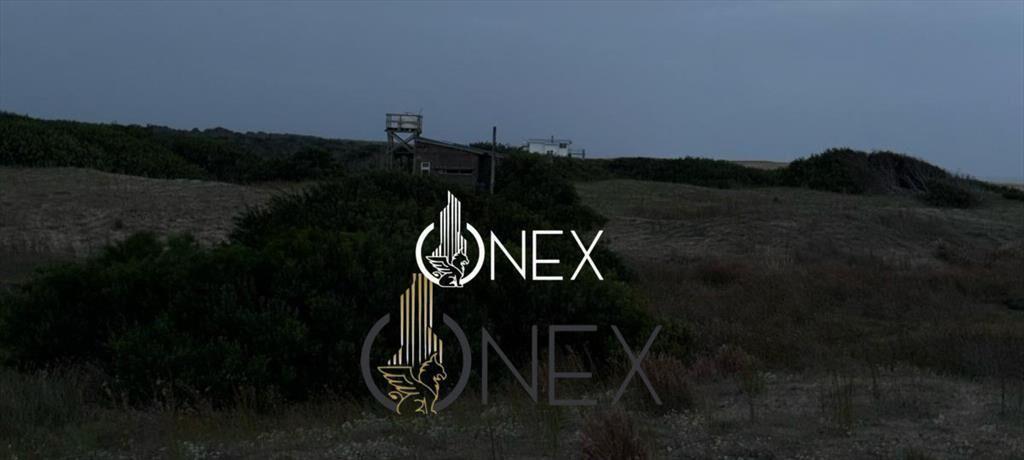 Se vende terreno en Oceanía del Polonio, Rocha