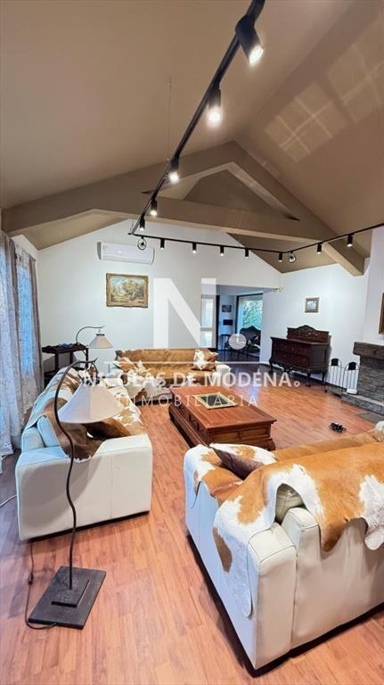 Espectacular casa en El Golf, en venta, 5 Punta