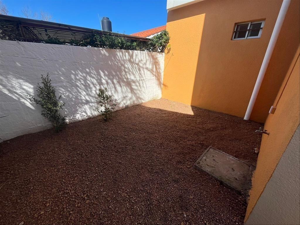 *** ALQUILADO *** EXCELENTE UBICACIÓN 1ER. PISO FRENTE A TO