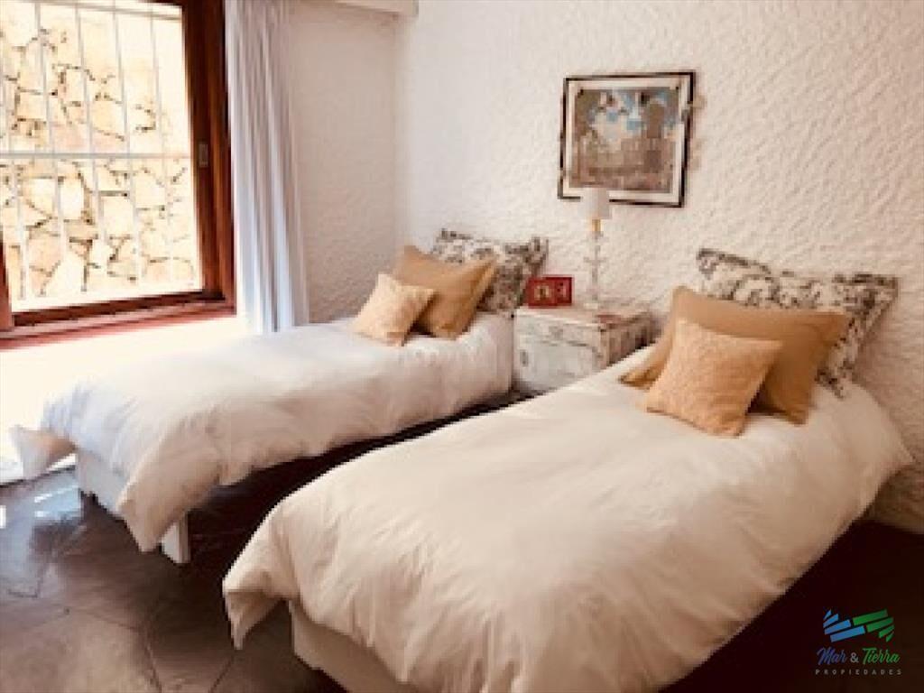 Excelente apartamento reciclado en venta de 3 al