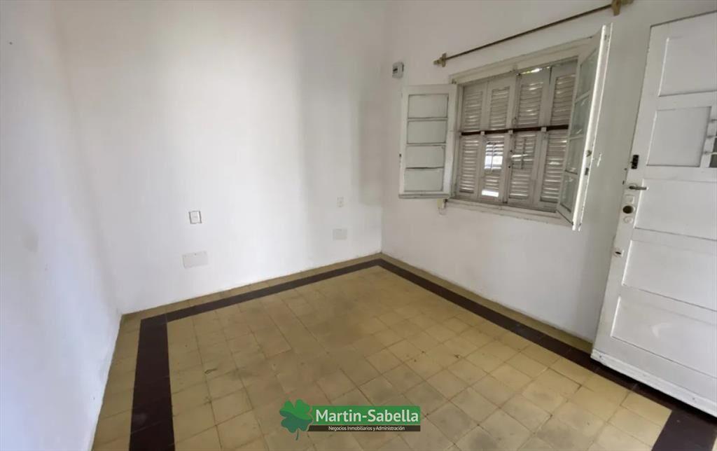 Casa en alquiler - Villa Española