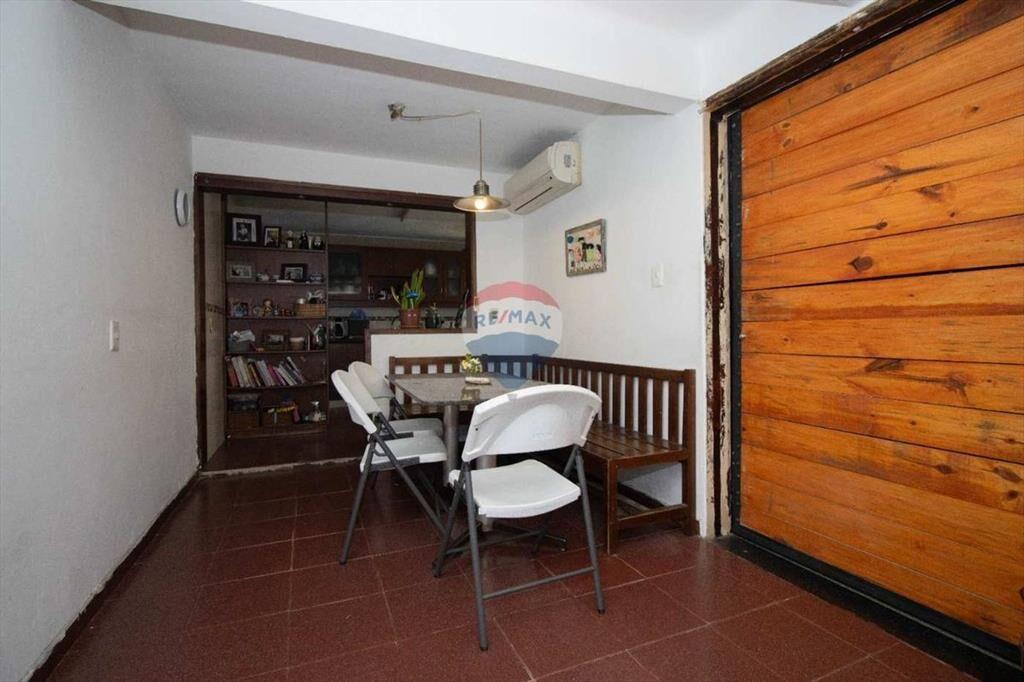 VENTA CASA 4 dormiotrios GGE Blanqueada