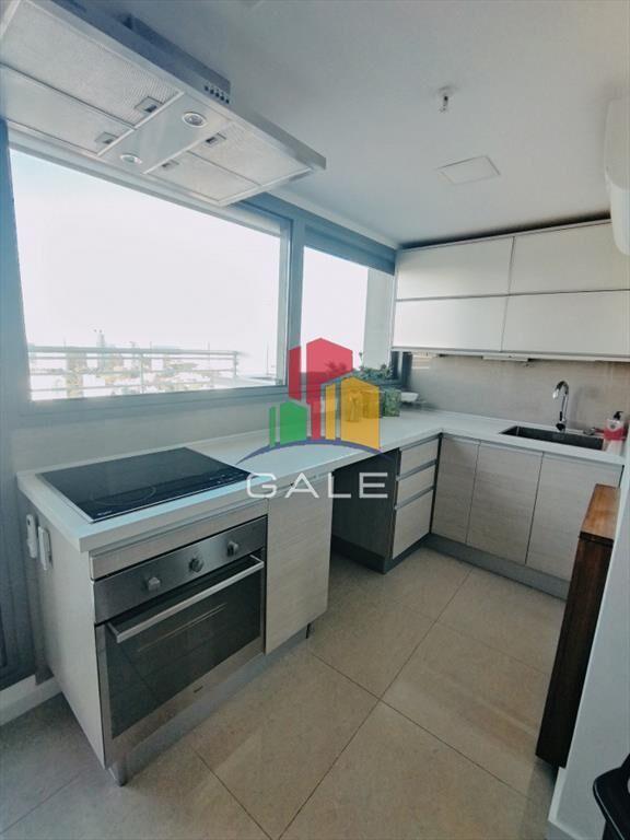 VENTA DE HERMOSO PENTHOUSE DE 2 DORMITORIOS CON Y