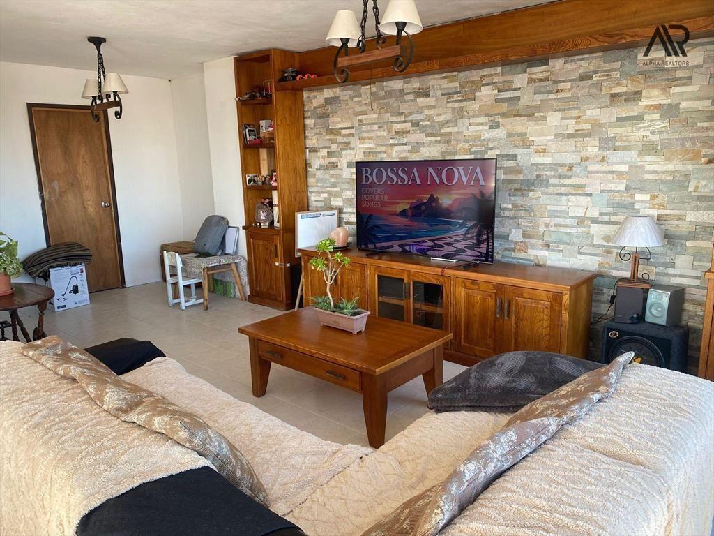 Apartamento en venta en Centro