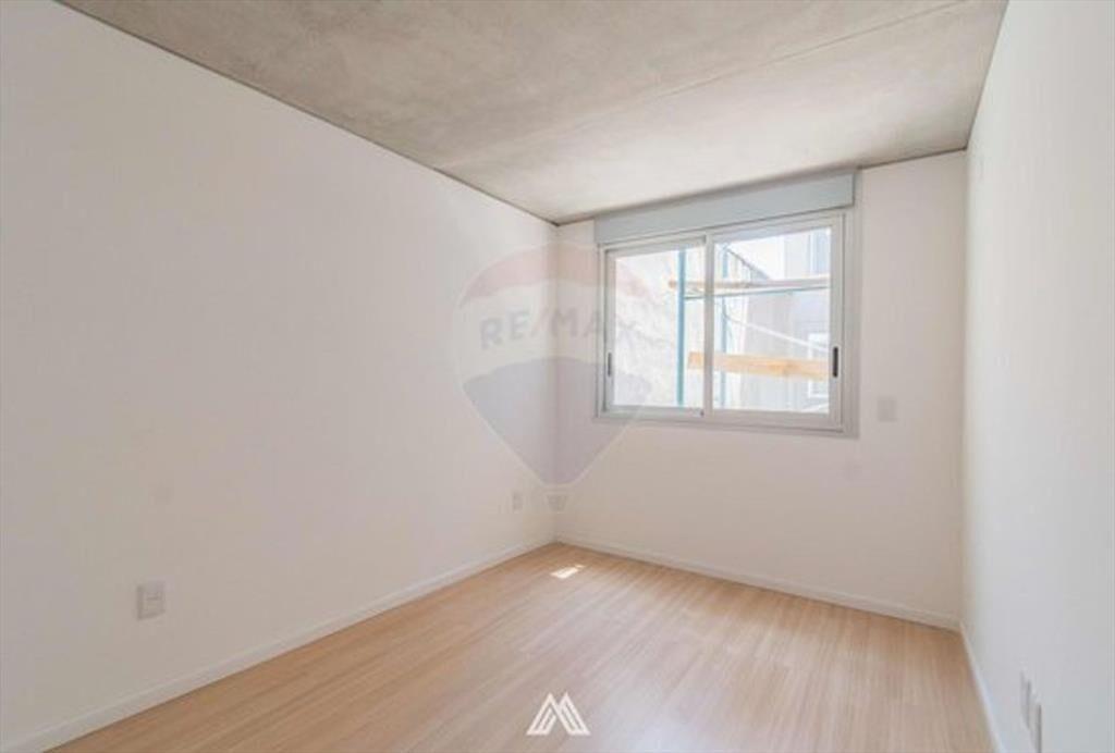 VENTA APTO DOS DORM. C/BALCON CORDON