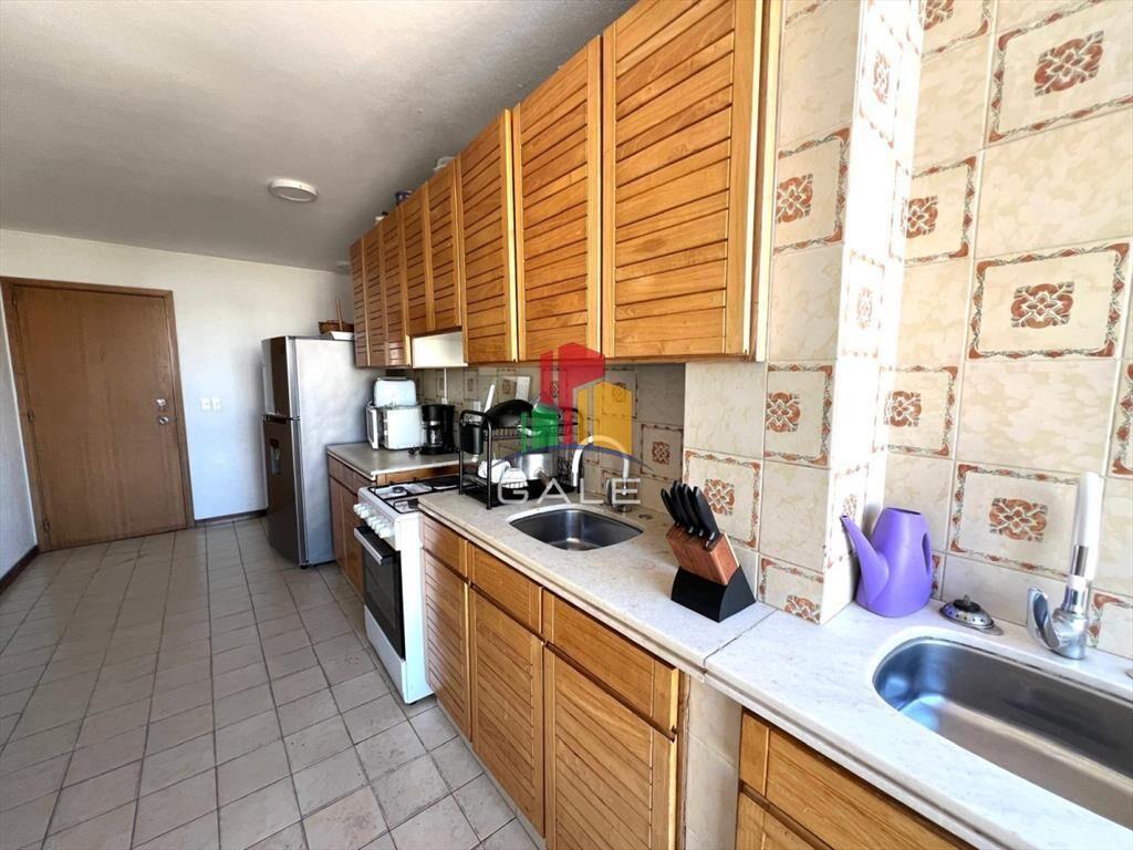 apartamento en venta zona shopping punta, 2 y