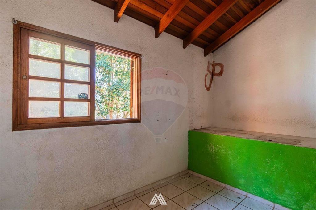 Venta de casa en cooperativa 3 dormitorios Pando
