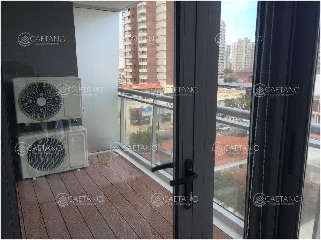Hermoso apartamento en Torre nueva a pasos de la