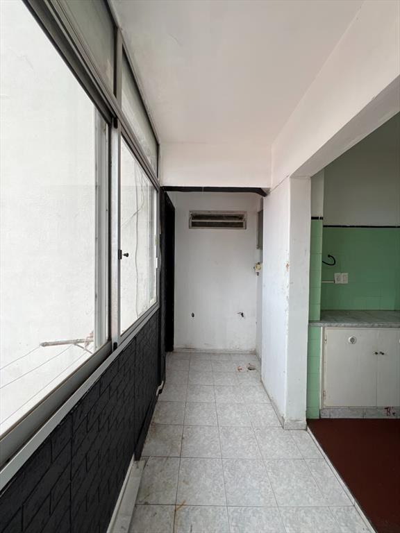 Venta apartamento 2 dorm en Paso Molino. Agraciada