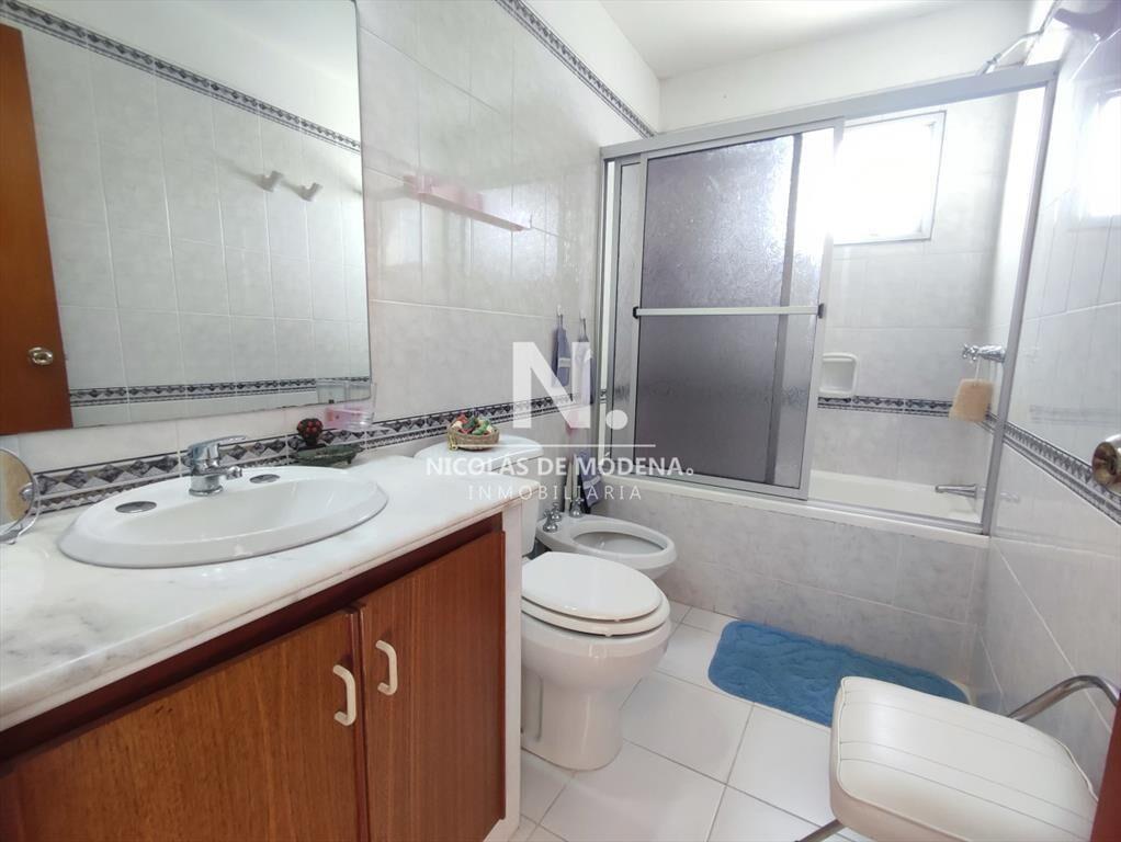 Vende apartamento en Chiverta , Punta del Este