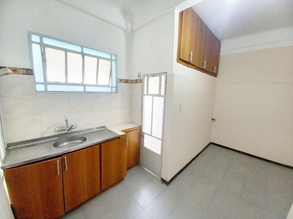 Venta de apartamento 3 dormitorios en el Centro