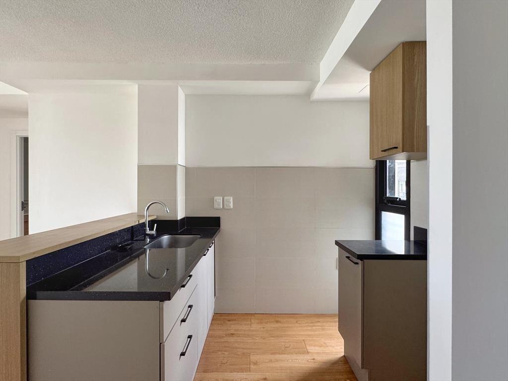 Alquiler Apartamento 2 Dormitorios en La Blanqueada