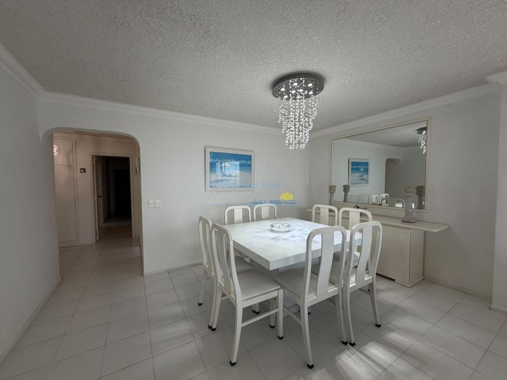 Apartamento en Venta de 3 dormitorios en Playa ,
