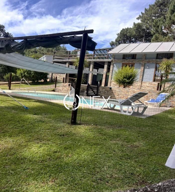 Oportunidad venta de casa en Maldonado solanas cuatro dormi