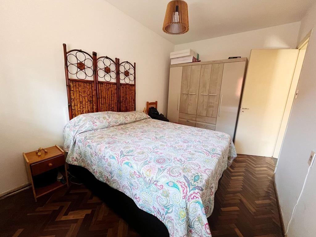 Venta 2 Casas con Renta 7% La Comercial