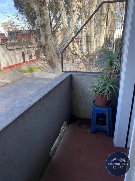 Apartamento en alquiler en Jacinto Vera