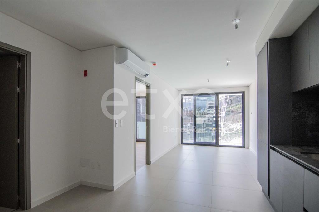 Venta de Apartamento en Cosmos Home...