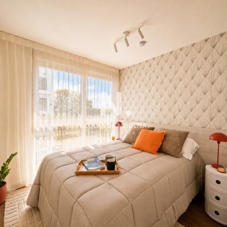 Oportunidad Apto de 1 Dormitorio A Estrenar en