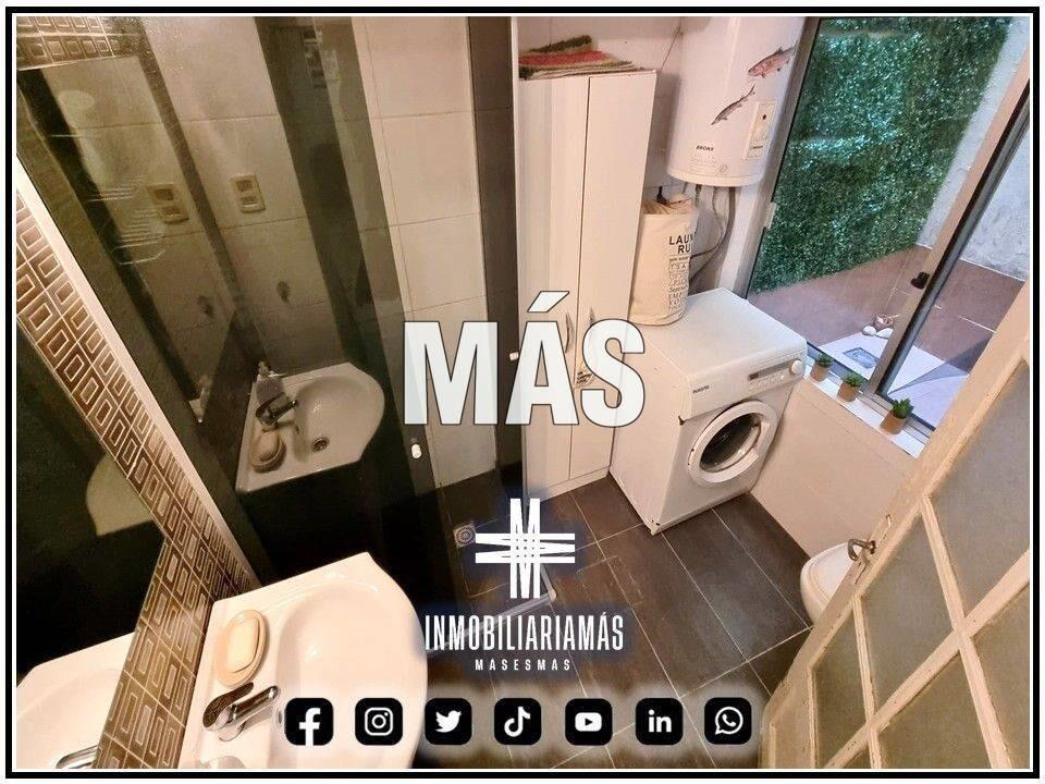 Venta Apartamento Aguada Montevideo iMas.uy L...