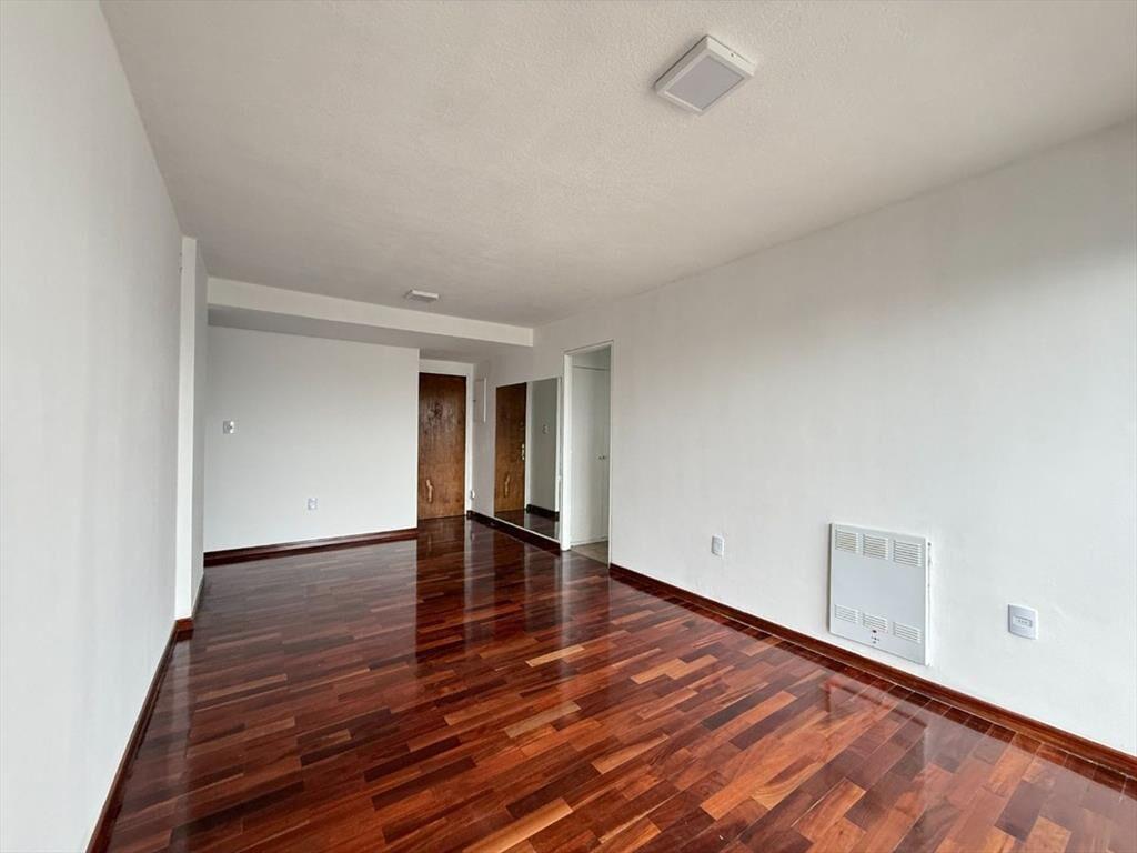 Venta Apartamento 3dormitorio balcón La Blanqueada