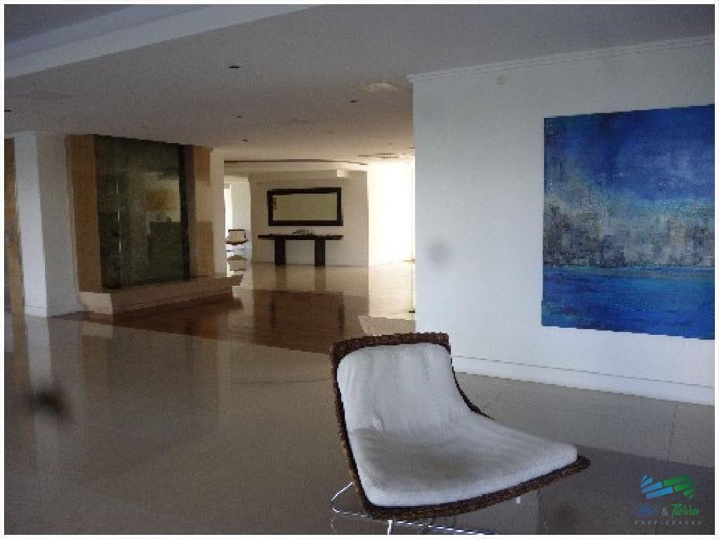 Apartamento en alquiler en Punta del Este, zona